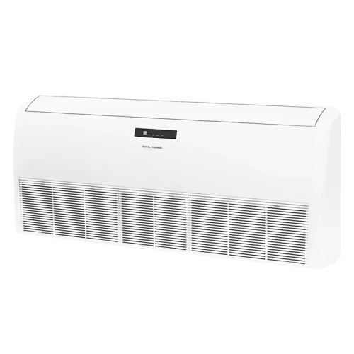 Напольно-потолочный кондиционер Royal Thermo RTFU-18LAKHN1 Forte Integro