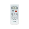 Кондиционер настенный EcoClima ECW/I-AX07/FB-4R1 / EC/I-AX07/F-4R1 Frost line Inverter