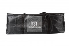 Сумка FST KB-86 для студийного оборудования