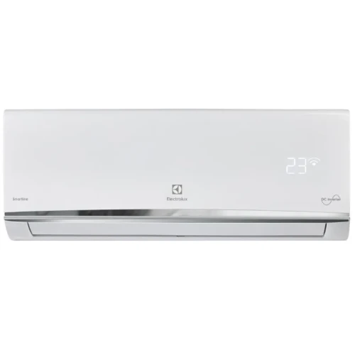 Кондиционер настенный Electrolux EACS/I-24HSM/N8 Smartline DC Inverter