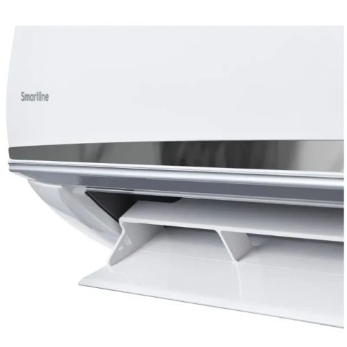 Кондиционер настенный Electrolux EACS/I-24HSM/N8 Smartline DC Inverter
