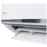 Кондиционер настенный Electrolux EACS/I-24HSM/N8 Smartline DC Inverter