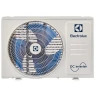 Кондиционер настенный Electrolux EACS/I-24HSM/N8 Smartline DC Inverter