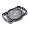 FUJIMI FCB-1 Держатель крышек для 40.5mm 49mm 62mm Cap Buckle