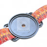 FUJIMI FCB-1 Держатель крышек для 40.5mm 49mm 62mm Cap Buckle