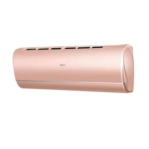 Кондиционер настенный Haier AS50S2SJ2FA-G / 1U50JEJFRA Jade HP Gold DC Inverter 1.0