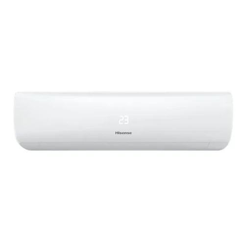 Кондиционер настенный Hisense AS-09UW4RYRKB06 Zoom 2.0 DC Inverter