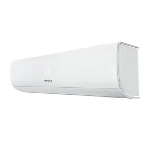Кондиционер настенный Hisense AS-09UW4RYRKB06 Zoom 2.0 DC Inverter