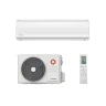 Кондиционер настенный Kentatsu KSGYK26HZRN1 / KSRYK26HZRN1 Yuki Inverter