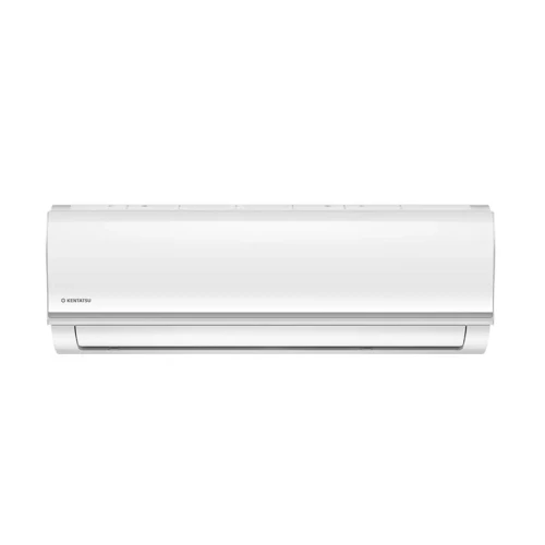 Кондиционер настенный Kentatsu KSGYK26HZRN1 / KSRYK26HZRN1 Yuki Inverter