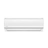 Кондиционер настенный Kentatsu KSGYK26HZRN1 / KSRYK26HZRN1 Yuki Inverter