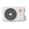 Кондиционер настенный Kentatsu KSGYK26HZRN1 / KSRYK26HZRN1 Yuki Inverter