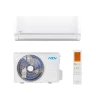 Кондиционер настенный MDV MDSAL-09HRFN8 / MDOAG-09HFN8 Infini UVpro Inverter