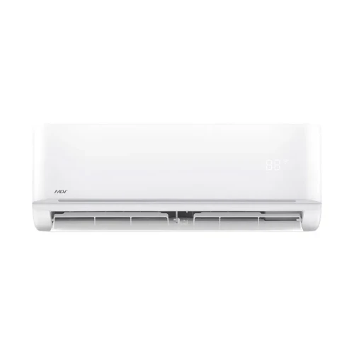 Кондиционер настенный MDV MDSAL-09HRFN8 / MDOAG-09HFN8 Infini UVpro Inverter