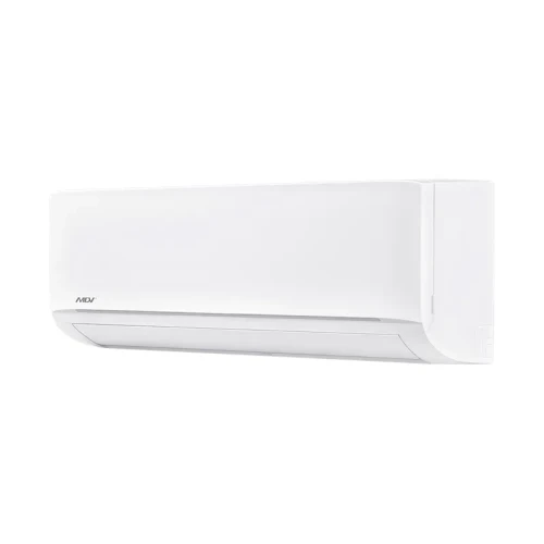 Кондиционер настенный MDV MDSAL-09HRFN8 / MDOAG-09HFN8 Infini UVpro Inverter