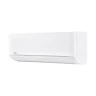 Кондиционер настенный MDV MDSAL-09HRFN8 / MDOAG-09HFN8 Infini UVpro Inverter