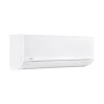 Кондиционер настенный MDV MDSAL-09HRFN8 / MDOAG-09HFN8 Infini UVpro Inverter