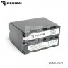 Fujimi FBNP-F970 Аккумулятор для фото-видео камер