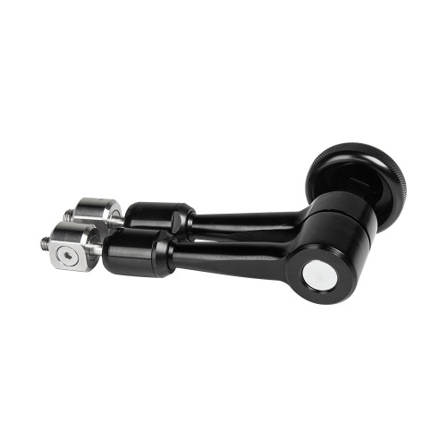Кронштейн KUPO KCP-110 10" ROCK'S ARM