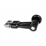 Кронштейн KUPO KCP-110 10" ROCK'S ARM