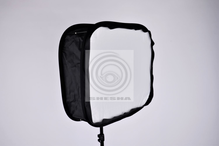Софтбокс FST LED SB-230 53x63 см для LED-панелей