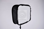 Софтбокс FST LED SB-230 53x63 см для LED-панелей