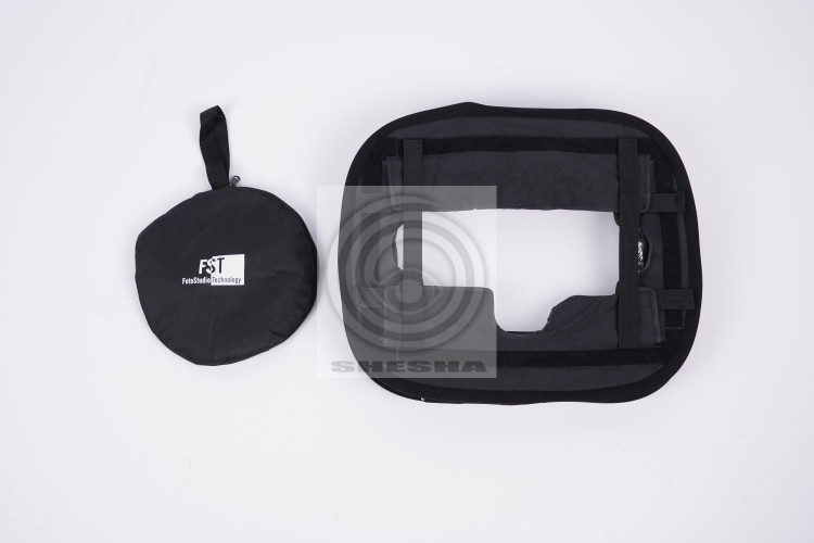 Софтбокс FST LED SB-230 53x63 см для LED-панелей