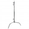 Стойка KUPO CS-40M MASTER C-STAND