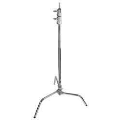 Стойка KUPO CS-40M MASTER C-STAND