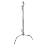 Стойка KUPO CS-40M MASTER C-STAND