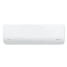 Кондиционер настенный Royal Clima RCI-AR35HN Aria DC Inverter