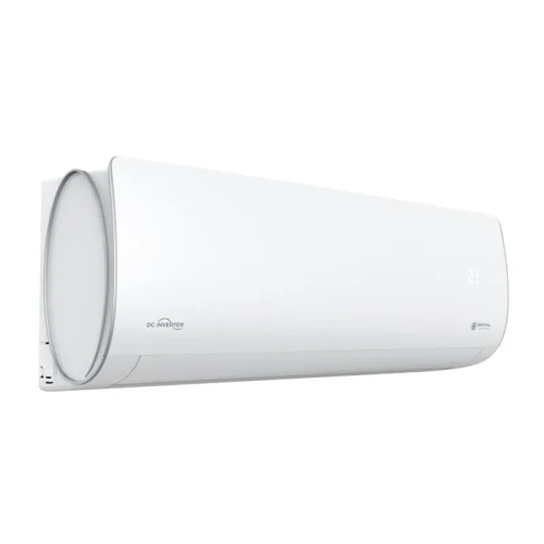 Кондиционер настенный Royal Clima RCI-AR35HN Aria DC Inverter