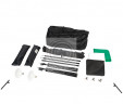 Комплект студийного оборудования Falcon Eyes KeyLight 245LED SB-BG KIT