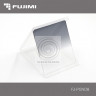 Fujimi FJ-PGND8 Градиентный нейтральный фильтр P series