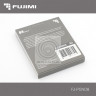 Fujimi FJ-PGND8 Градиентный нейтральный фильтр P series