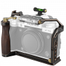 Клетка SmallRig 3870 Retro для Fujifilm X-T5