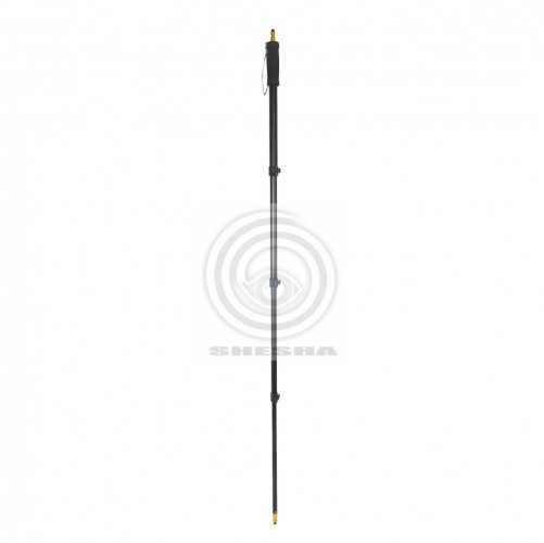 Штанга телескопическая Godox AD-S13