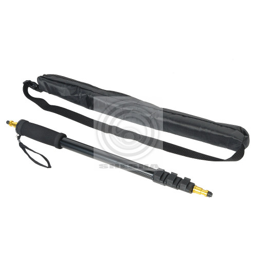 Штанга телескопическая Godox AD-S13