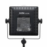 Осветитель светодиодный Godox LED1000D II студийный
