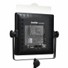 Осветитель светодиодный Godox LED1000D II студийный