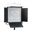 Осветитель светодиодный Godox LED1000D II студийный
