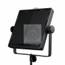 Осветитель светодиодный Godox LED1000D II студийный
