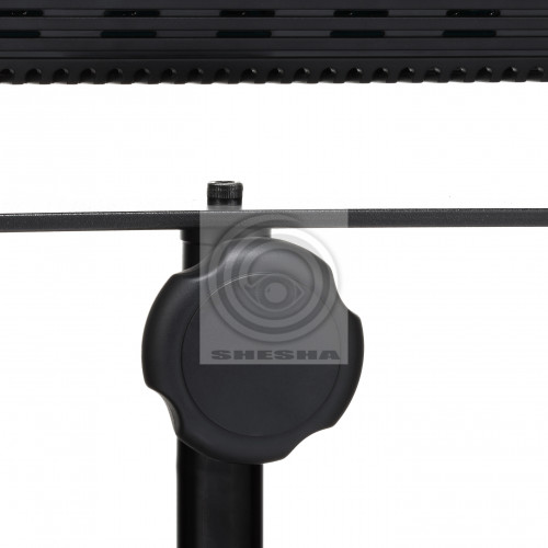 Осветитель светодиодный Godox LED1000D II студийный