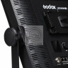Осветитель светодиодный Godox LED1000D II студийный