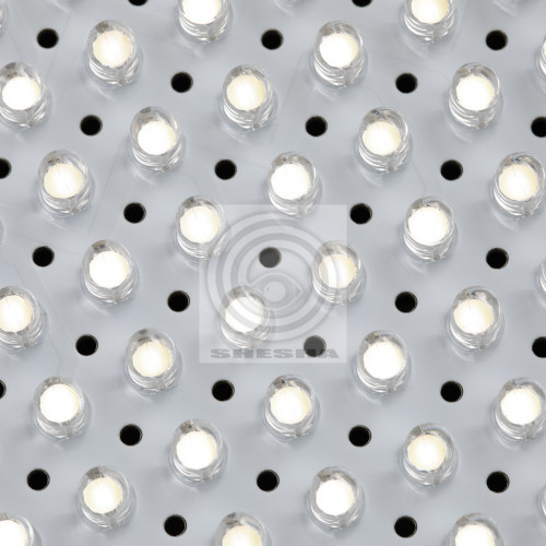 Осветитель светодиодный Godox LED1000D II студийный