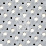Осветитель светодиодный Godox LED1000D II студийный