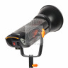 Осветитель светодиодный GreenBean SunLight PRO 300COB DMX