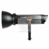 Осветитель светодиодный GreenBean SunLight PRO 300COB DMX