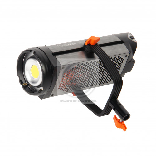 Осветитель светодиодный GreenBean SunLight PRO 300COB DMX