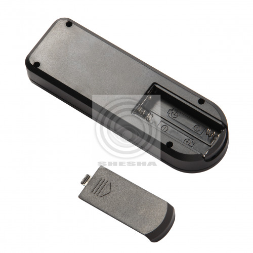Осветитель светодиодный GreenBean SunLight PRO 300COB DMX